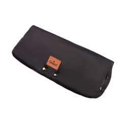 Emitex Rukávník Bundle Wild Black