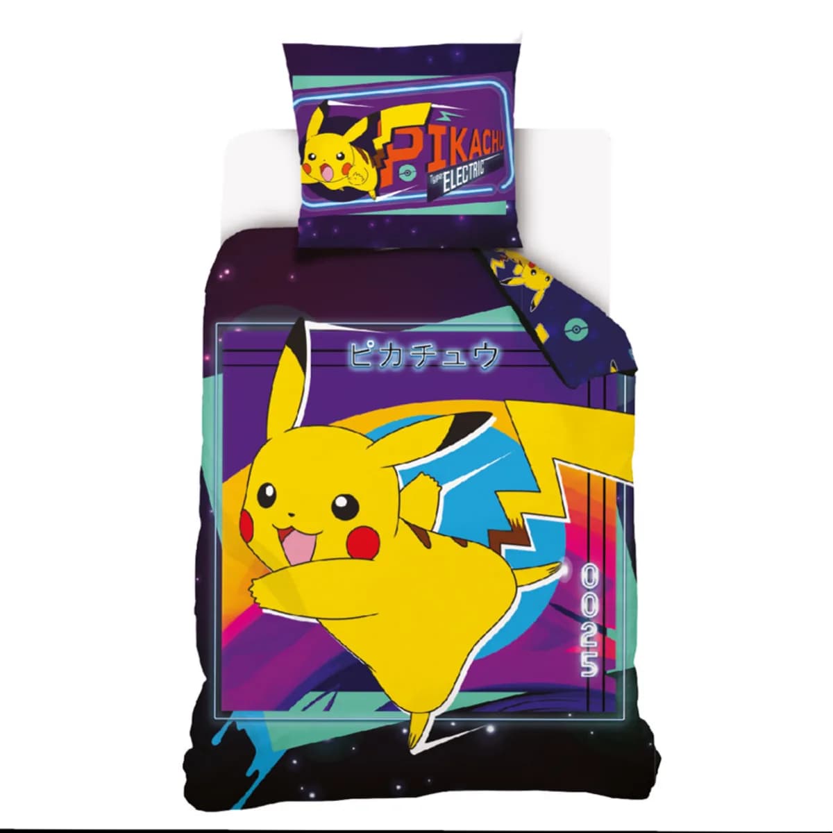 Obrázek produktu