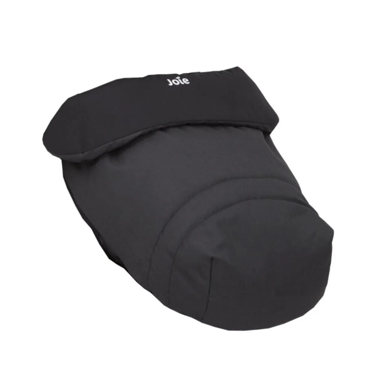 Obrázek produktu