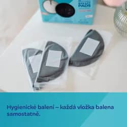 Náhled 2