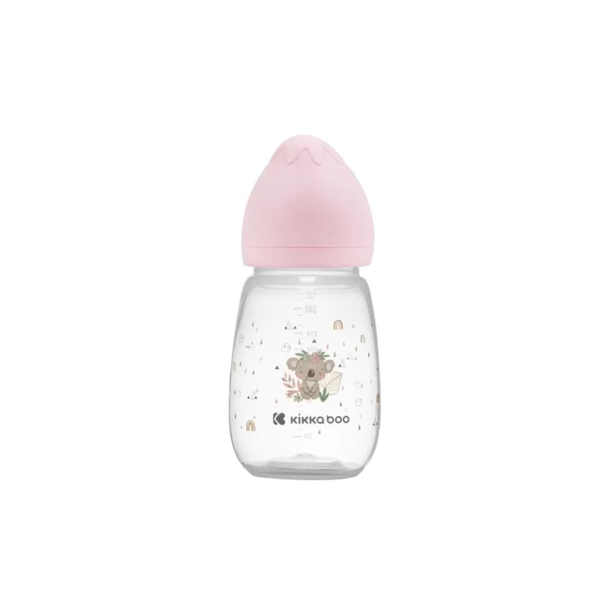 Obrázek produktu