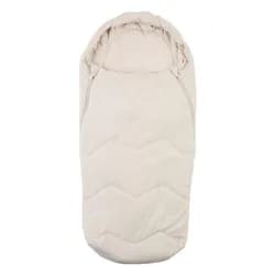 Voksi Breeze Light sand solid