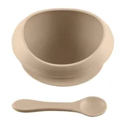 Náhled 1