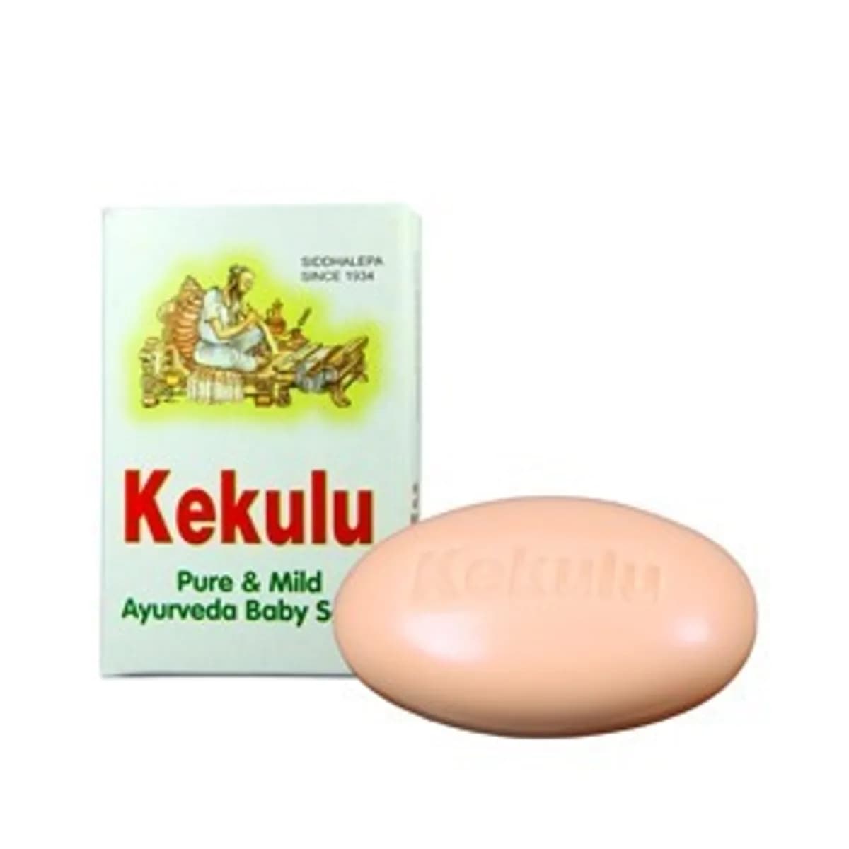 Obrázek produktu