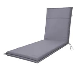 Doppler Polstr na lehátko LIFE 5354