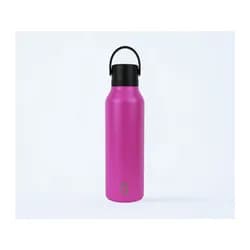 Runbott Termoláhev Mii 600 ml Fuchsia