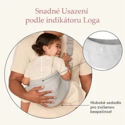 Náhled 2