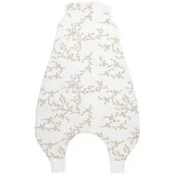Meyco Letní Jumper vel.80 - Branches Sand