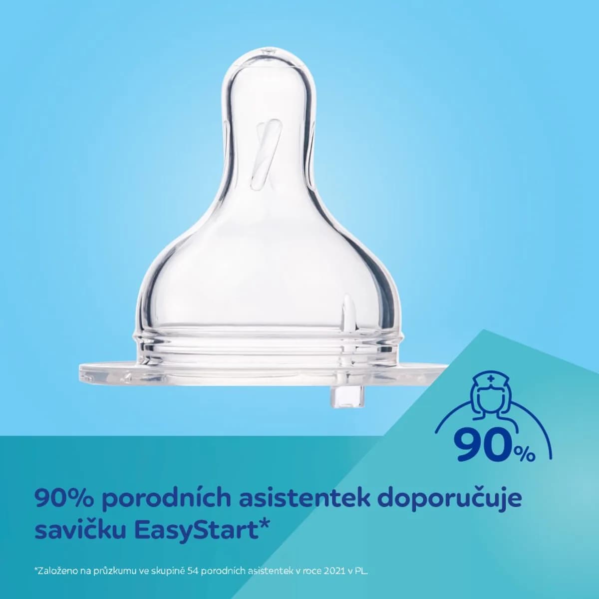 Obrázek produktu
