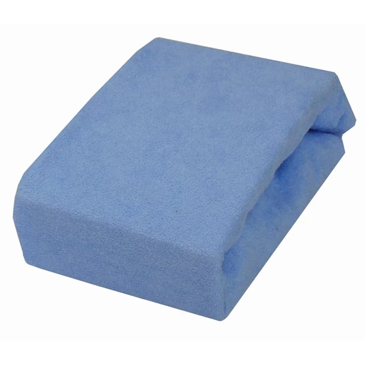 Obrázek produktu