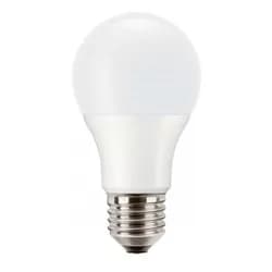 Žárovka LED Pila LEDbulb E27 10 W 2 700 K