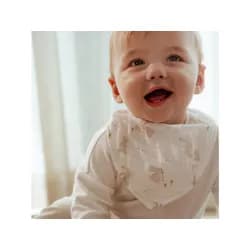 Náhled 2