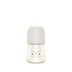Suavinéx láhev BONHOMIA 150ml fyziologická SX PRO +0 SF - bílá