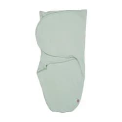 LODGER Bundler Solid Peppermint