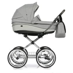 Roan Emma E 2026 - 2 - Světle šedá