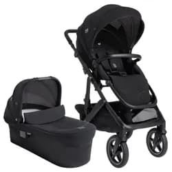 Joie Vinca™ + Ramble XL eclipse