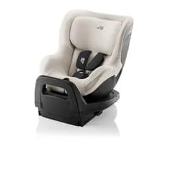 BRITAX-RÖMER Letní potah DUALFIX - Moonbeam