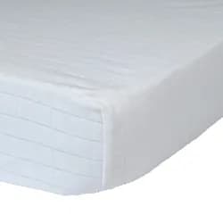Náhled 2