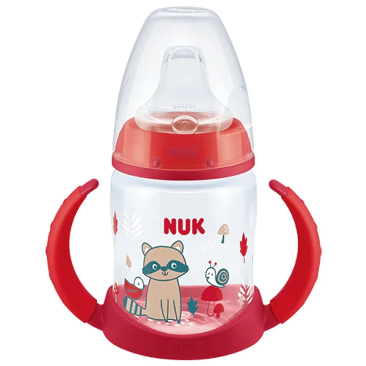 Obrázek produktu
