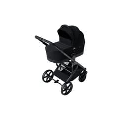 Avionaut Sirius 2 v 1 - Black