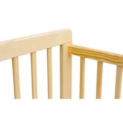 Náhled 2
