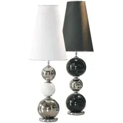 ADRIANI E ROSSI - Stolní lampa PEARL