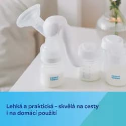 Náhled 2