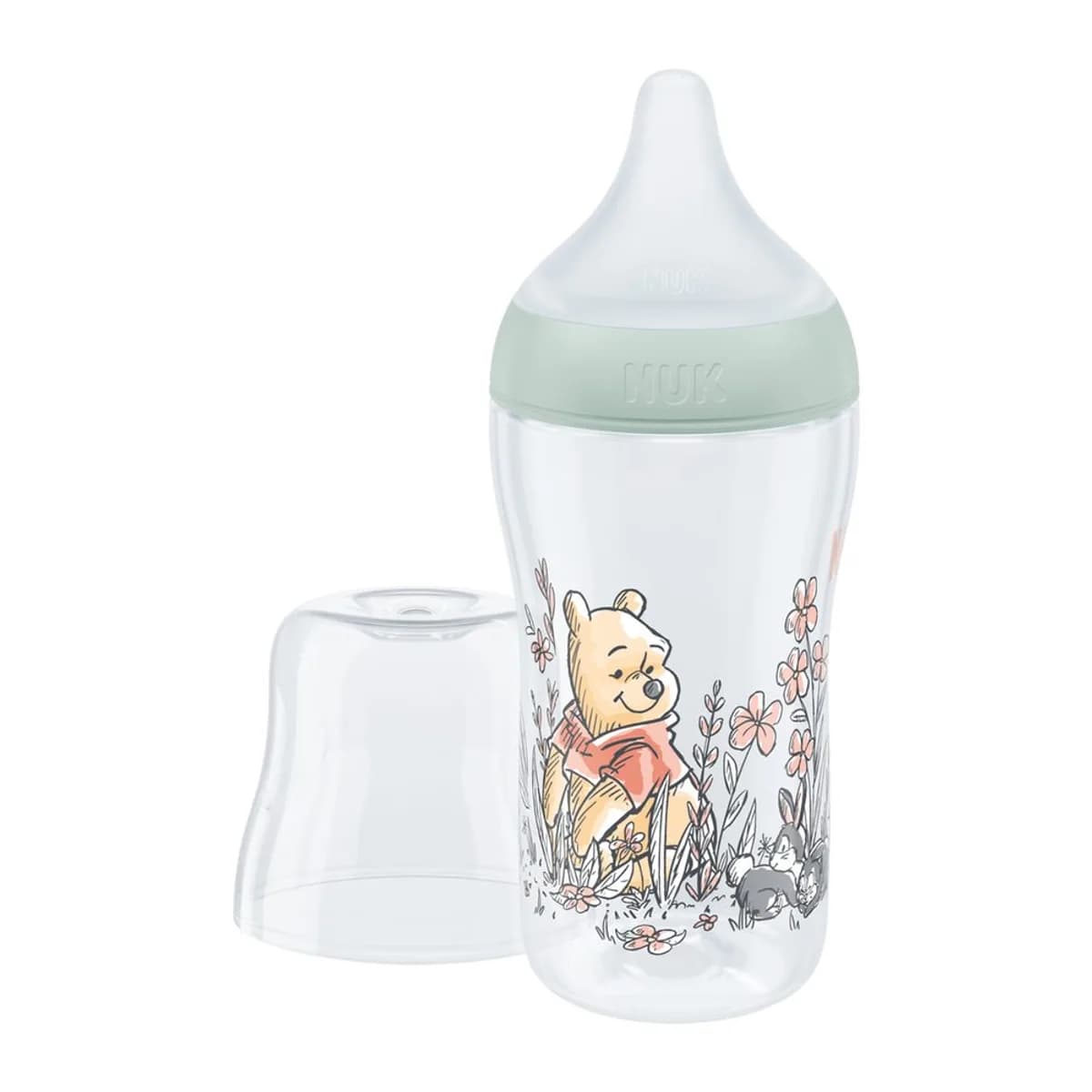 Obrázek produktu