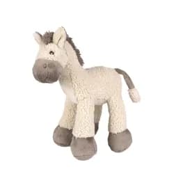 Happy horse Koník Helma n.1 24cm