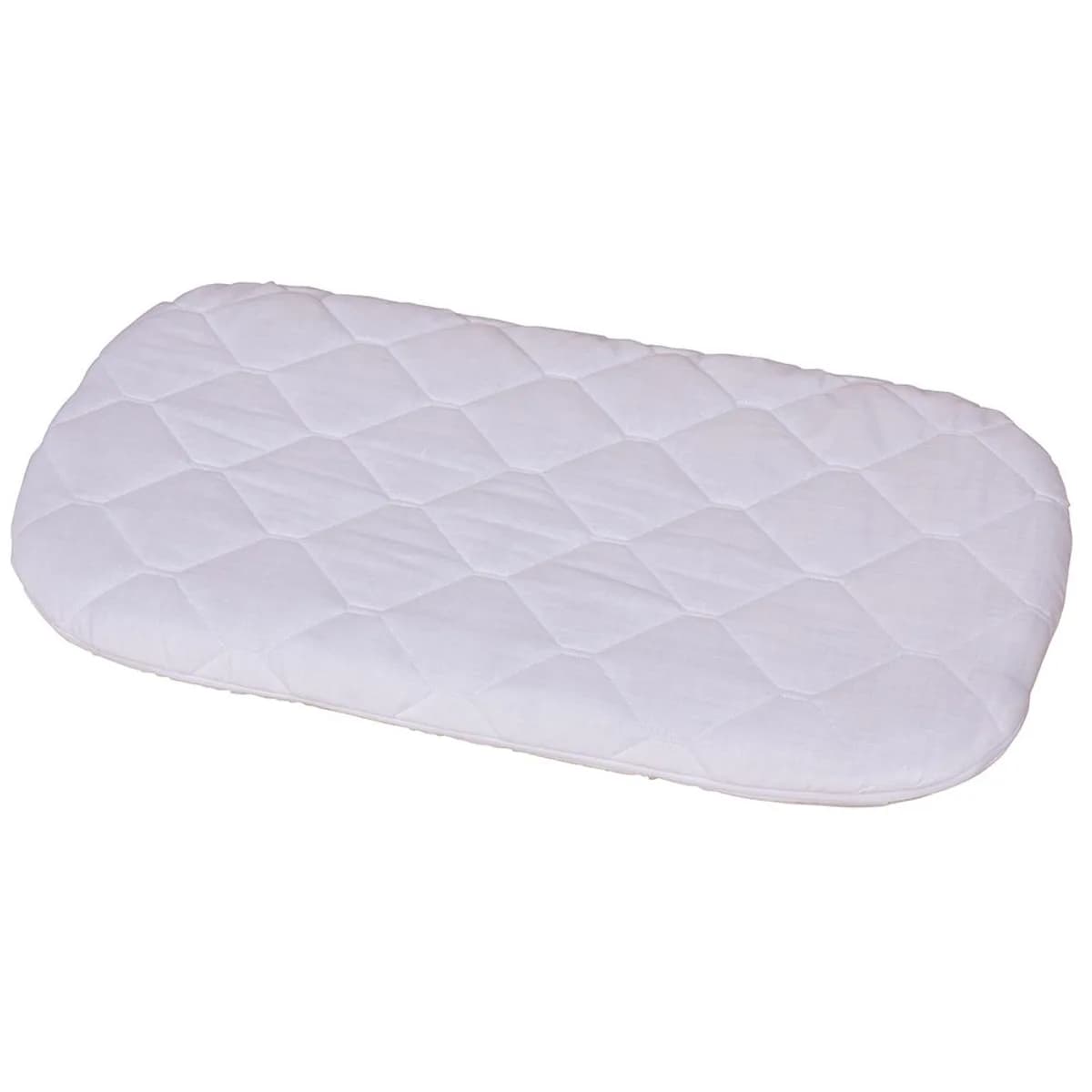 Obrázek produktu