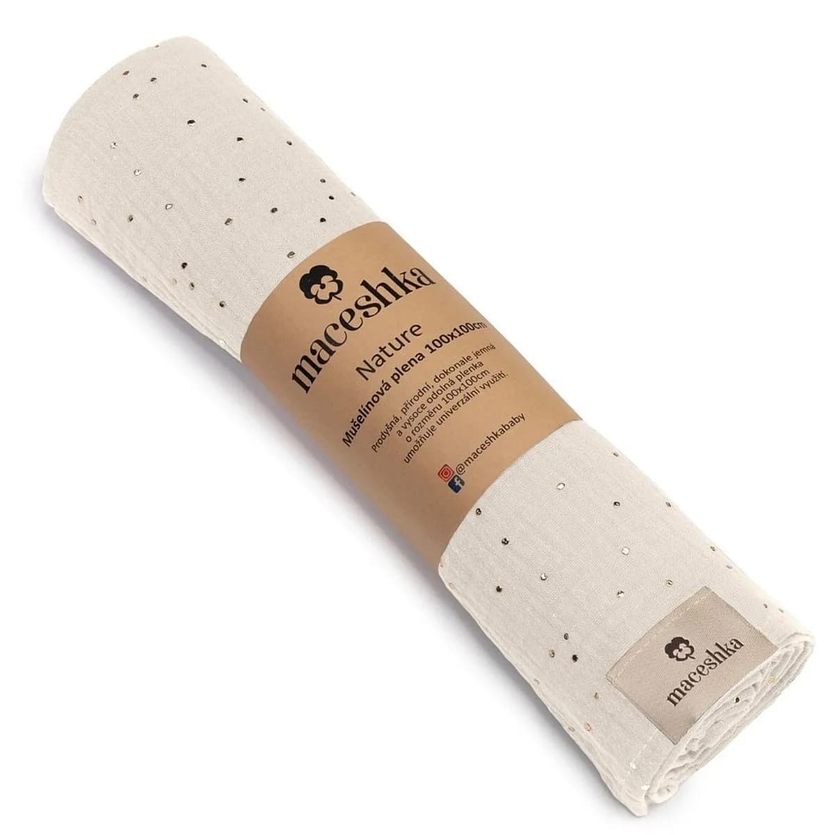 Obrázek produktu