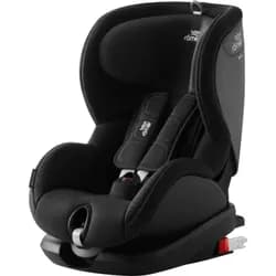 BRITAX RÖMER Trifix 2 i-Size 2024 - Cosmos Black