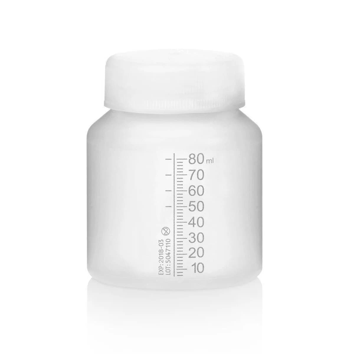 Obrázek produktu