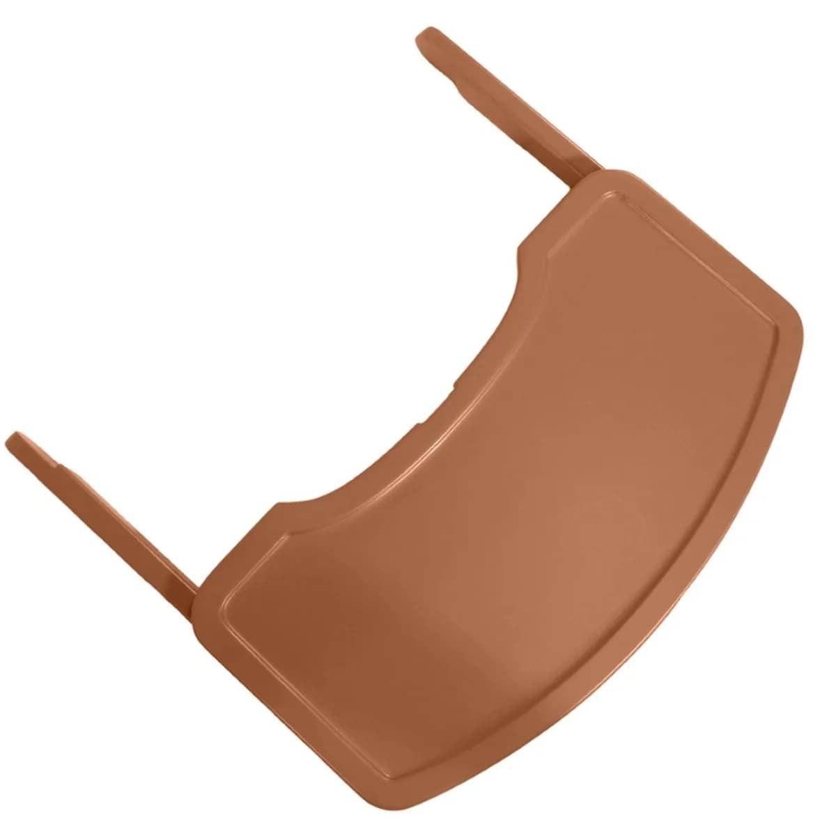 Obrázek produktu