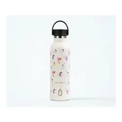 Runbott Termoláhev 600 ml Acrobatic