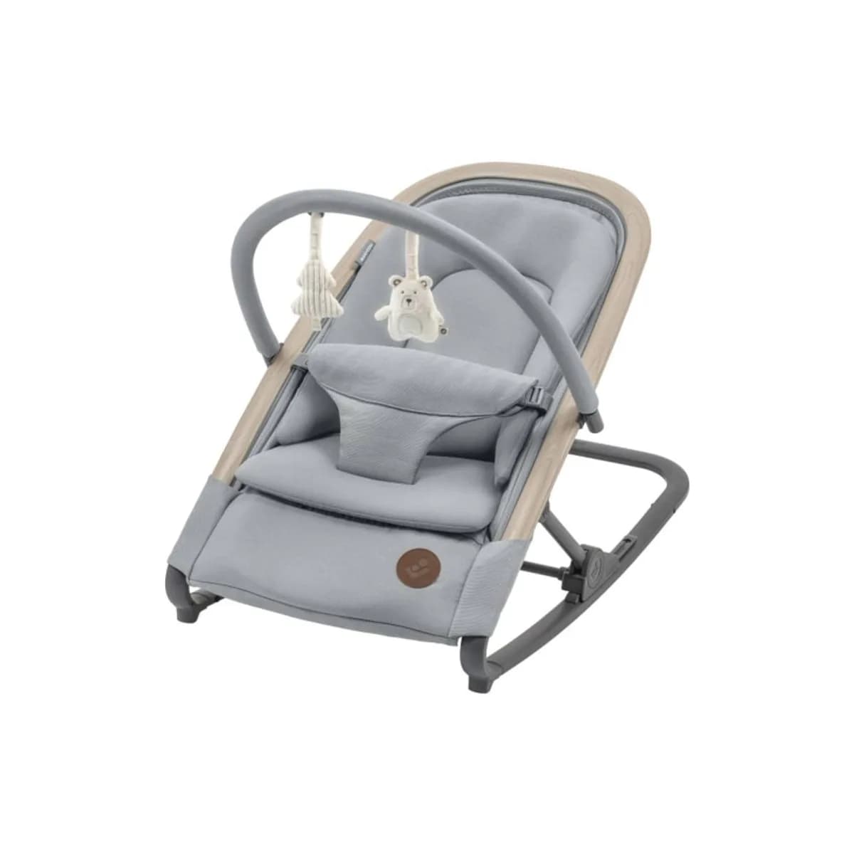 Obrázek produktu