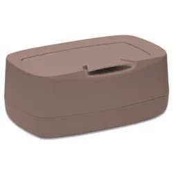 Bebe-Jou Box na ubrousky Bébé-Jou Fabulous Mocha Mousse