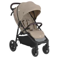 Joie Litetrax™ pro tofee