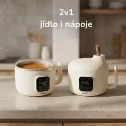 Náhled 2