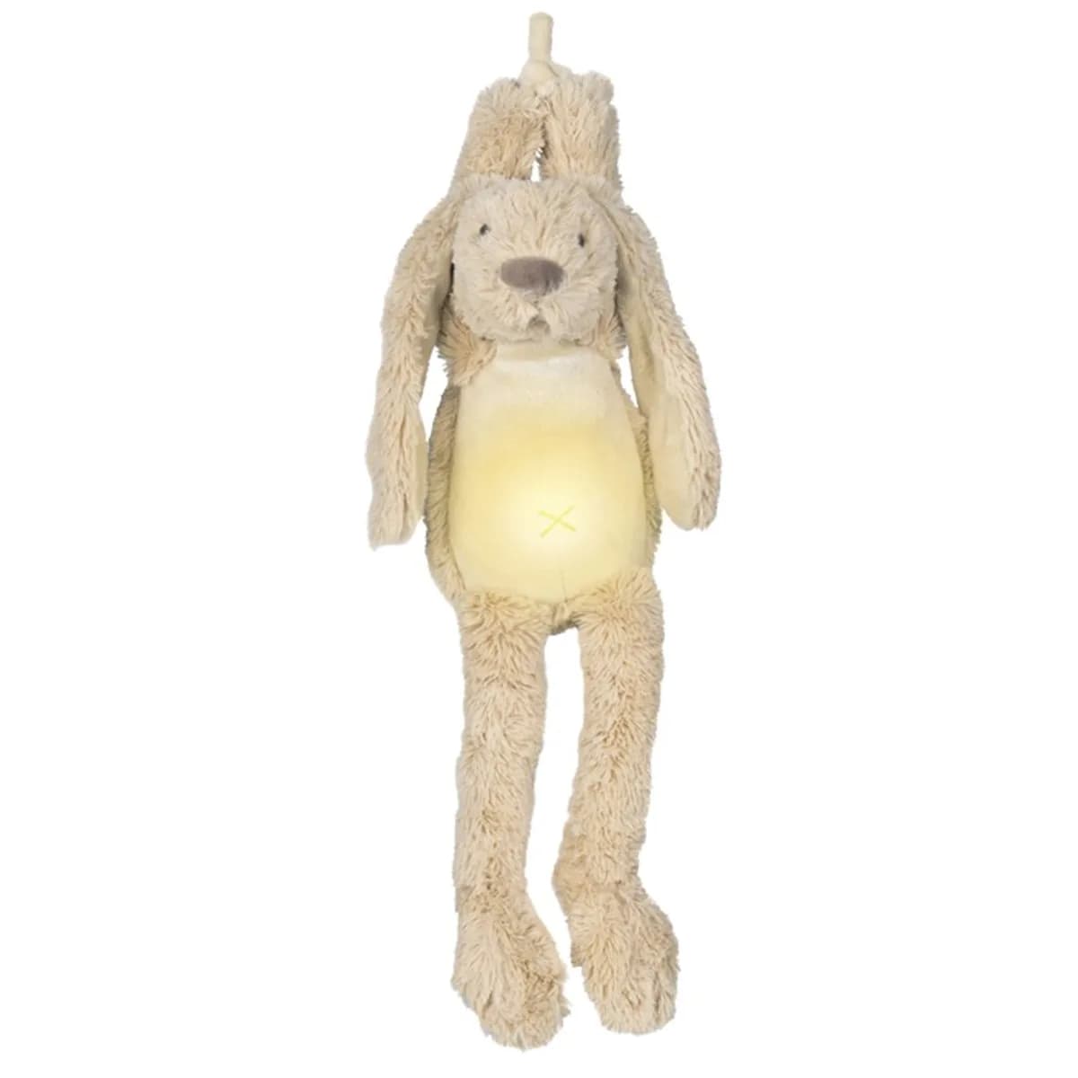 Obrázek produktu