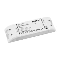 LED driver tenký Panlux 75 W 12 V