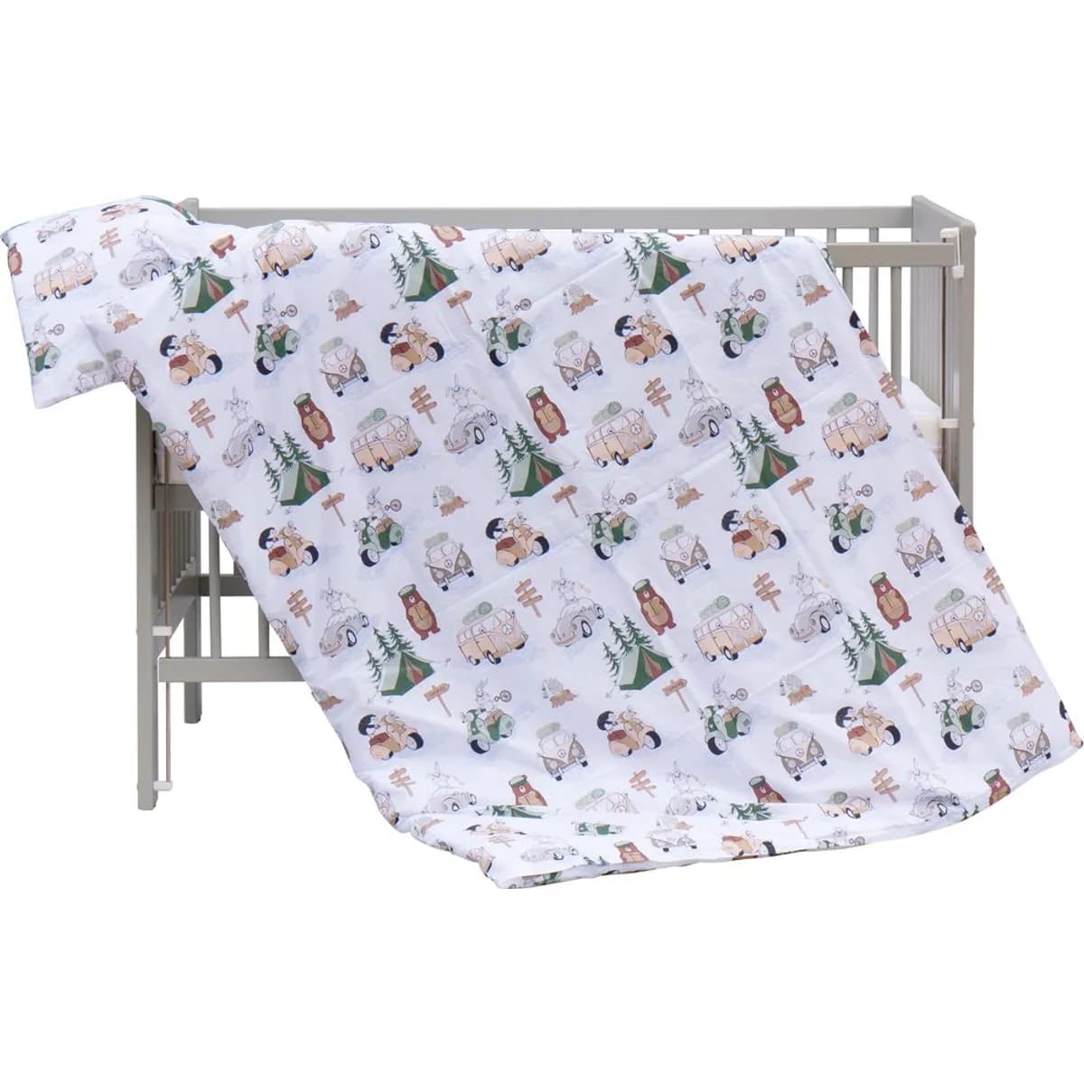 Obrázek produktu