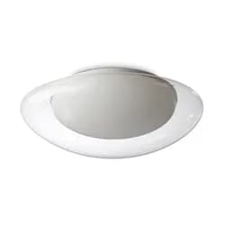 IDEAL LUX - Stropní svítidlo SQUISH