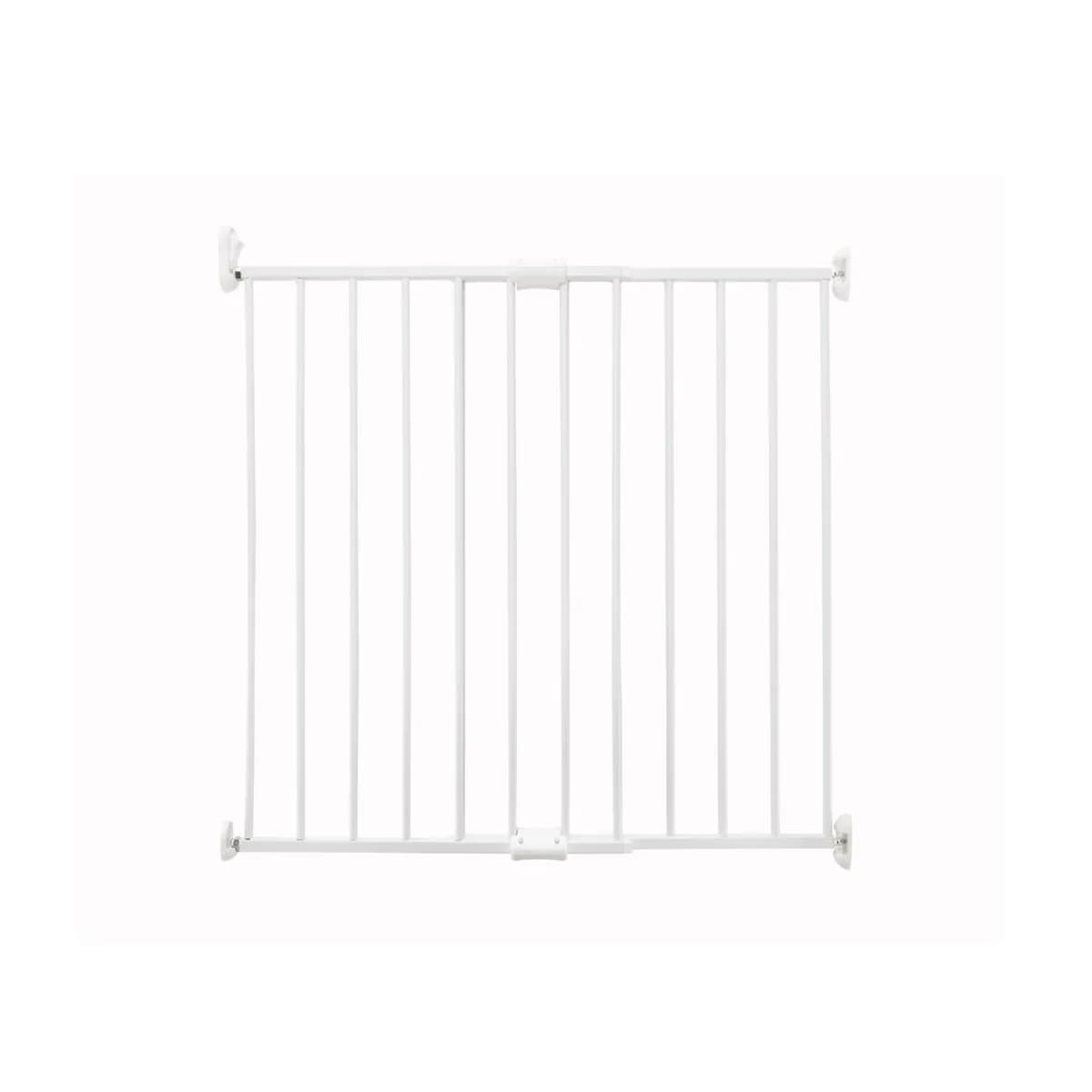 Obrázek produktu