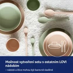 Náhled 2