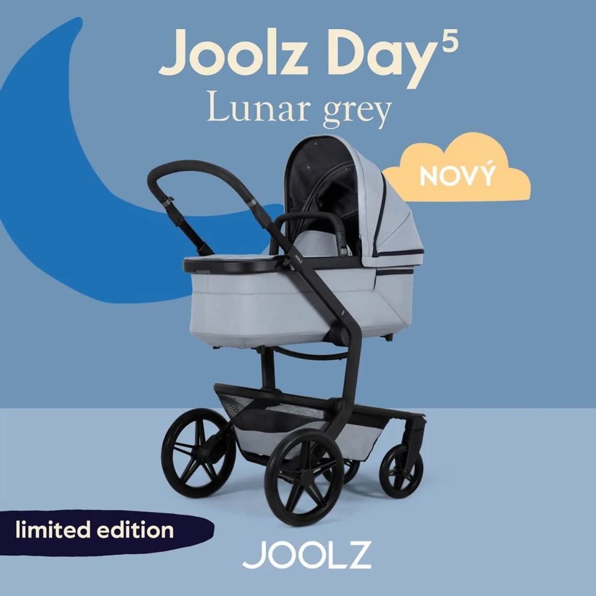 Obrázek produktu