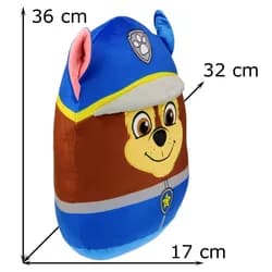 Náhled 2
