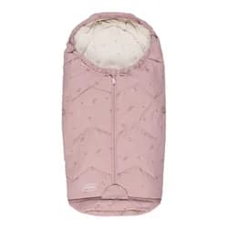 Voksi® Sky Light soft grape fields