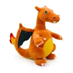 Plush Plyšová hračka Pokémon Charizard 34cm PHPL1742