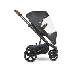 Easywalker Harvey3 Pláštenka na sportovní část